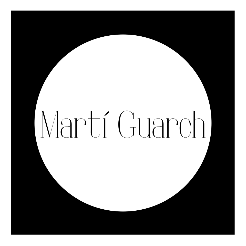 marti-guarch